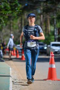 BIB: 2191
                            <button type="button" onclick="openModal(19219210)" class="btn btn-primary btn-sm float-right btn-popup" data-toggle="modal" data-target=".modal-high-quality">
                        <i class="fas fa-shopping-cart"></i> Add to Cart
                    </button>
                                            <button type="button" onclick="isThisMe(19219210, true)" class="btn btn-success btn-sm float-right btn-popup btn-isme hidden" data-toggle="tooltip" data-placement="bottom" title="นี่คือรูปของคุณใช่ไหม คลิกที่นี่เพื่อเอาเข้าอัลบั้ม">
                        <i class="fas fa-plus"></i> Add to album
                    </button>
                    <button type="button" onclick="isThisMe(19219210, false)" class="btn btn-warning btn-sm float-right btn-popup btn-isnotme hidden">
                        <i class="fas fa-ban"></i> Remove from album
                    </button>